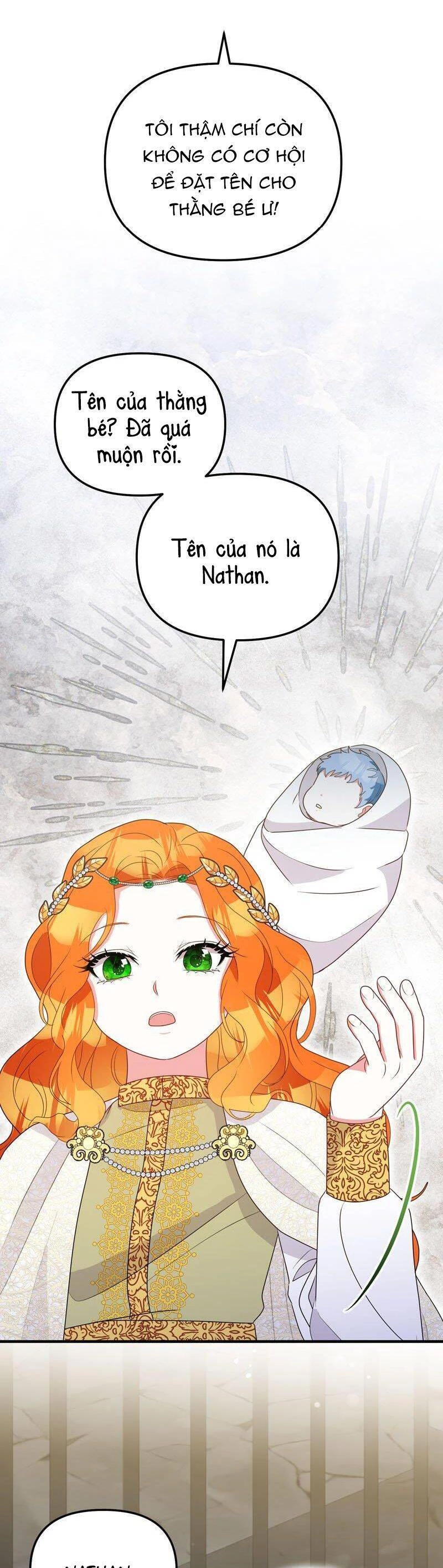 Kính Gửi Những Người Khao Khát Sự Hủy Diệt Của Tôi Chapter 14 - 6