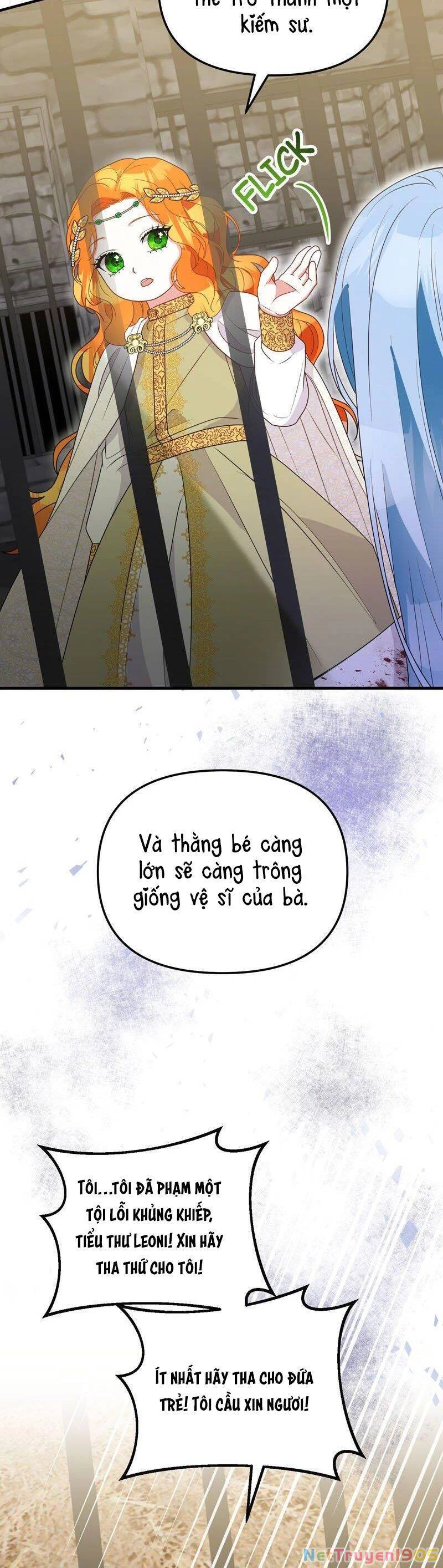 Kính Gửi Những Người Khao Khát Sự Hủy Diệt Của Tôi Chapter 14 - 8