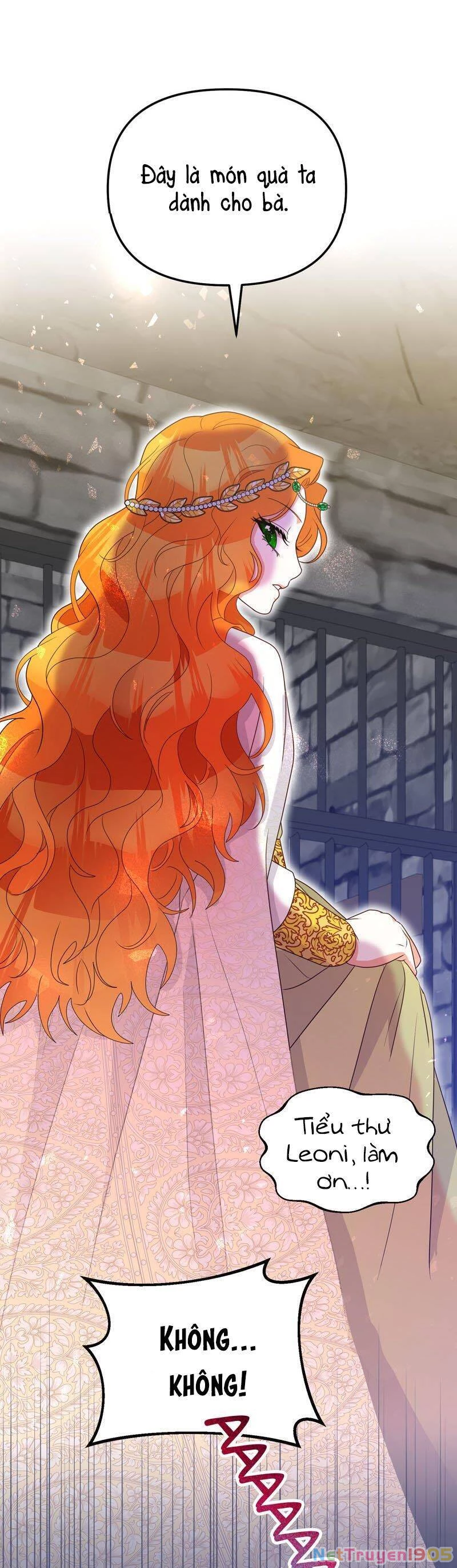 Kính Gửi Những Người Khao Khát Sự Hủy Diệt Của Tôi Chapter 14 - 11