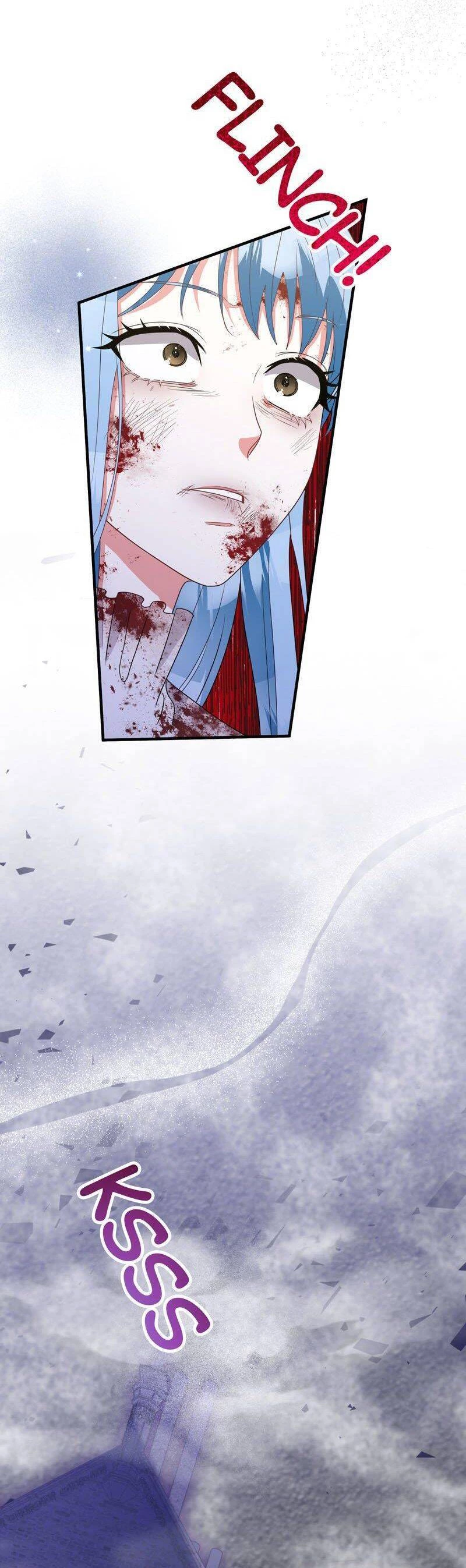 Kính Gửi Những Người Khao Khát Sự Hủy Diệt Của Tôi Chapter 14 - 16