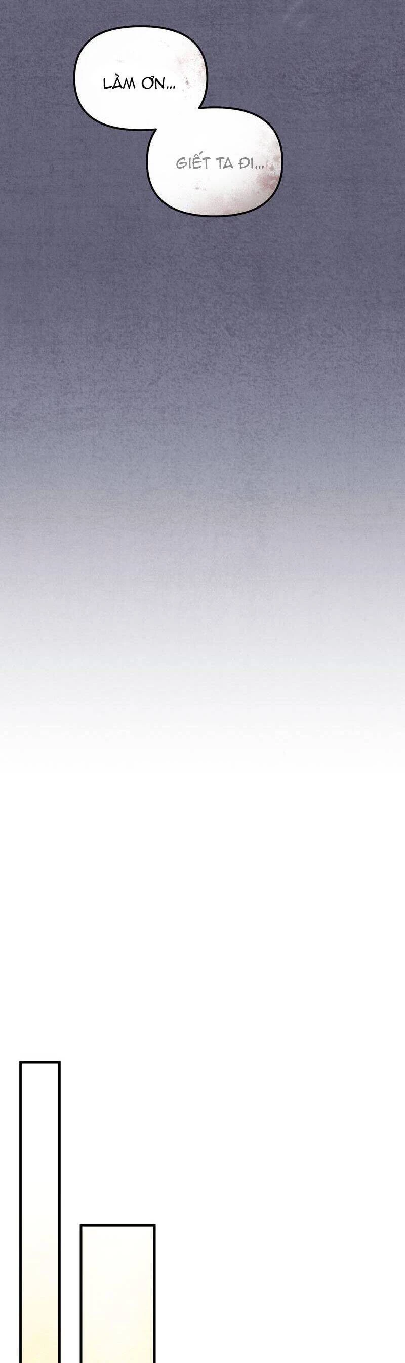 Kính Gửi Những Người Khao Khát Sự Hủy Diệt Của Tôi Chapter 14 - 18