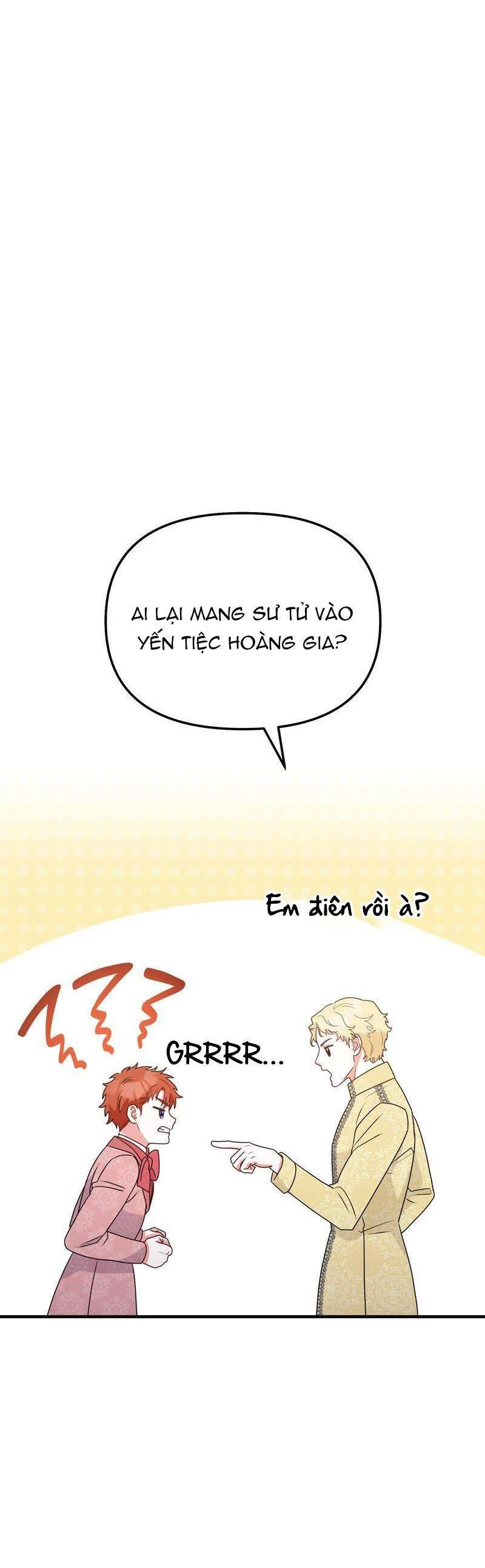 Kính Gửi Những Người Khao Khát Sự Hủy Diệt Của Tôi Chapter 14 - 21