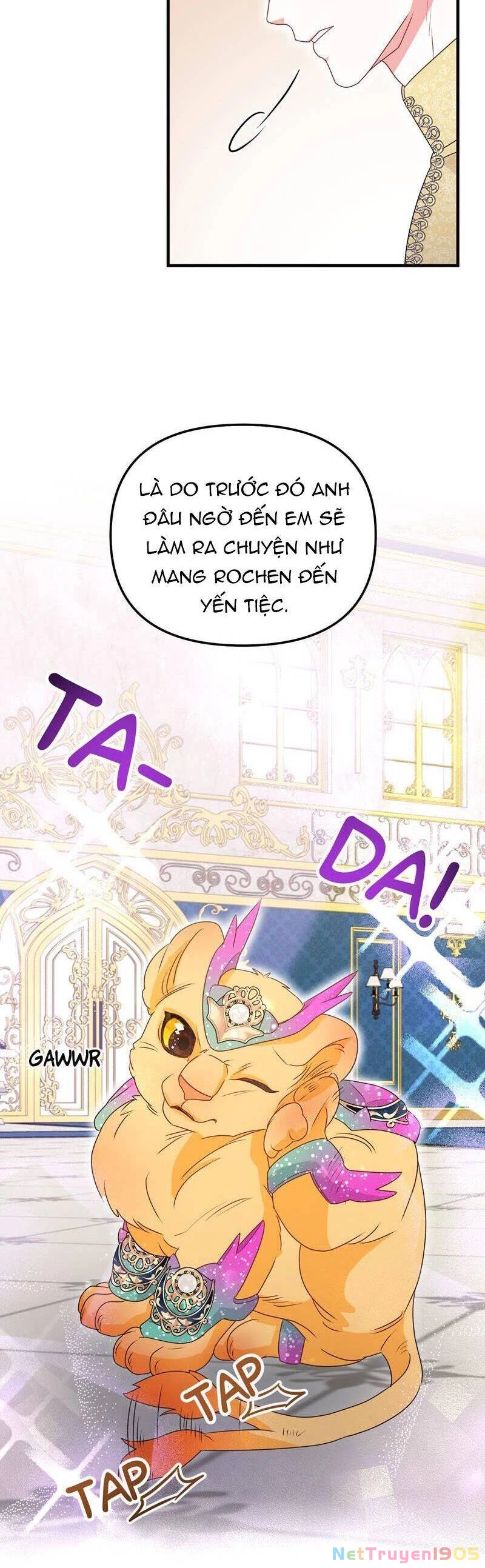 Kính Gửi Những Người Khao Khát Sự Hủy Diệt Của Tôi Chapter 14 - 23