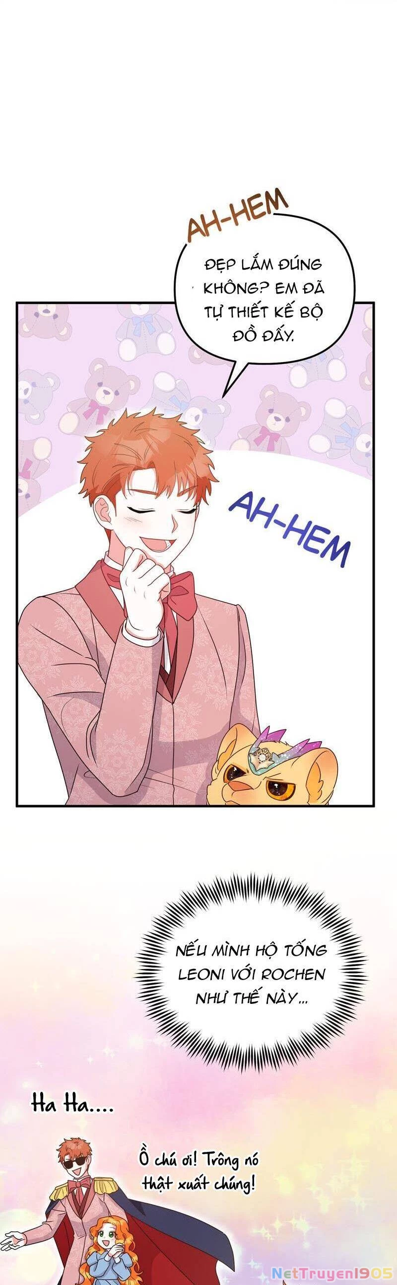 Kính Gửi Những Người Khao Khát Sự Hủy Diệt Của Tôi Chapter 14 - 24