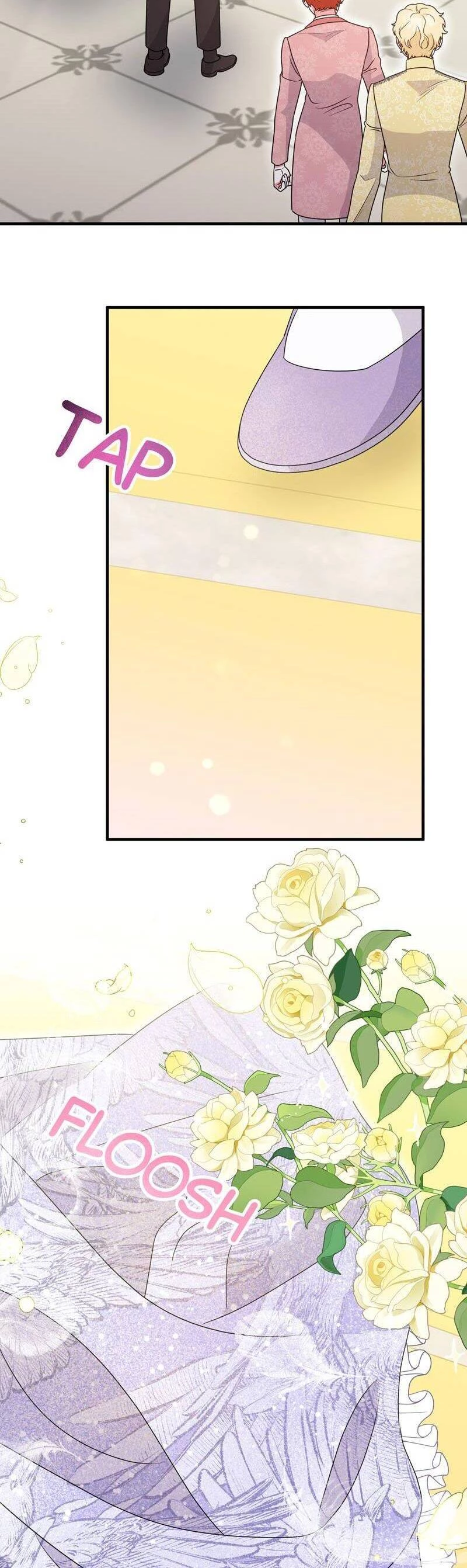 Kính Gửi Những Người Khao Khát Sự Hủy Diệt Của Tôi Chapter 14 - 28