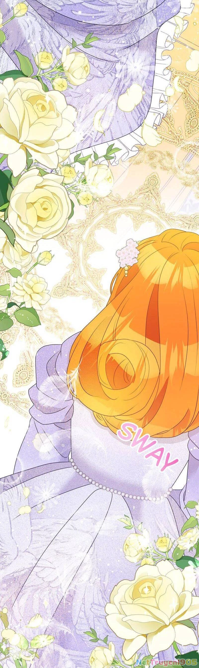 Kính Gửi Những Người Khao Khát Sự Hủy Diệt Của Tôi Chapter 14 - 29