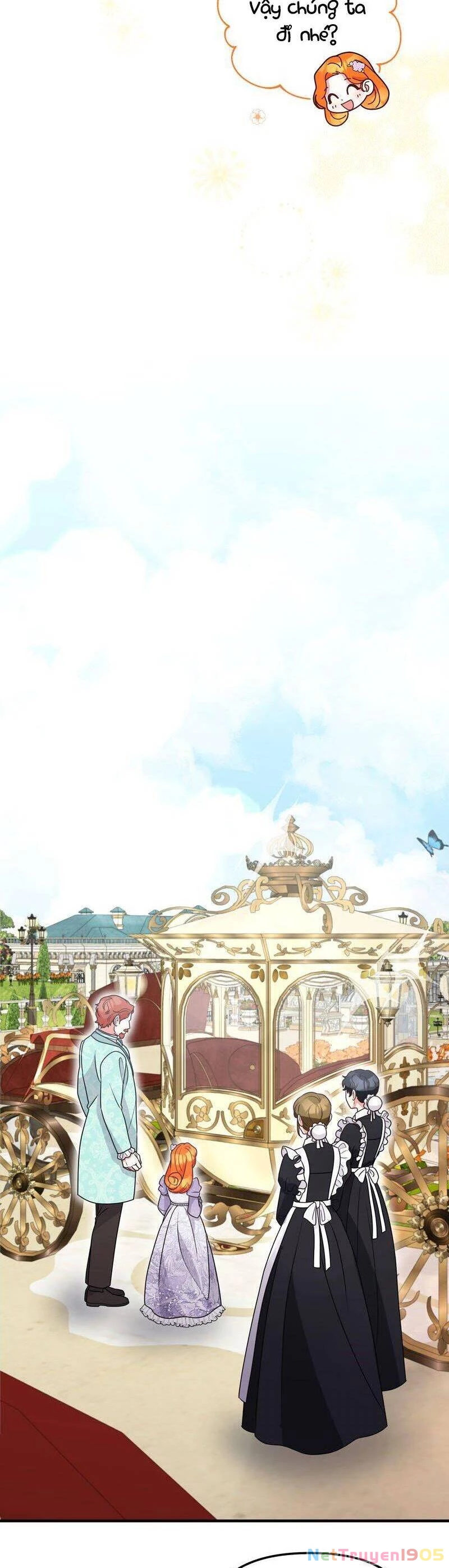 Kính Gửi Những Người Khao Khát Sự Hủy Diệt Của Tôi Chapter 14 - 32