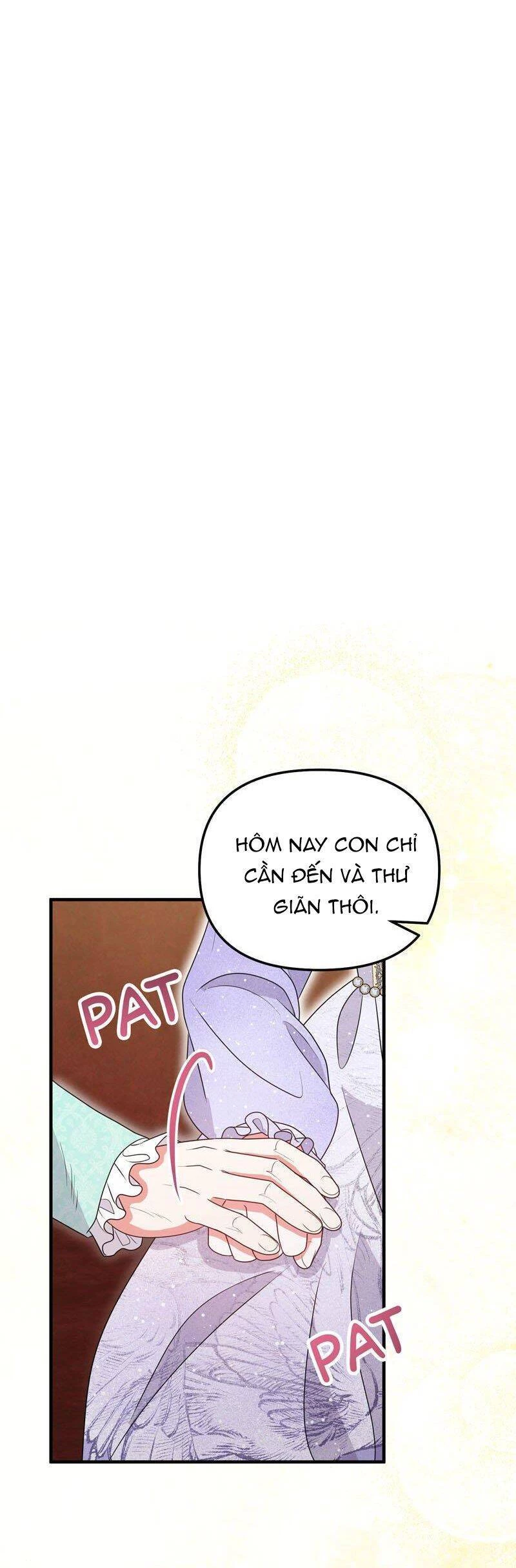 Kính Gửi Những Người Khao Khát Sự Hủy Diệt Của Tôi Chapter 14 - 36