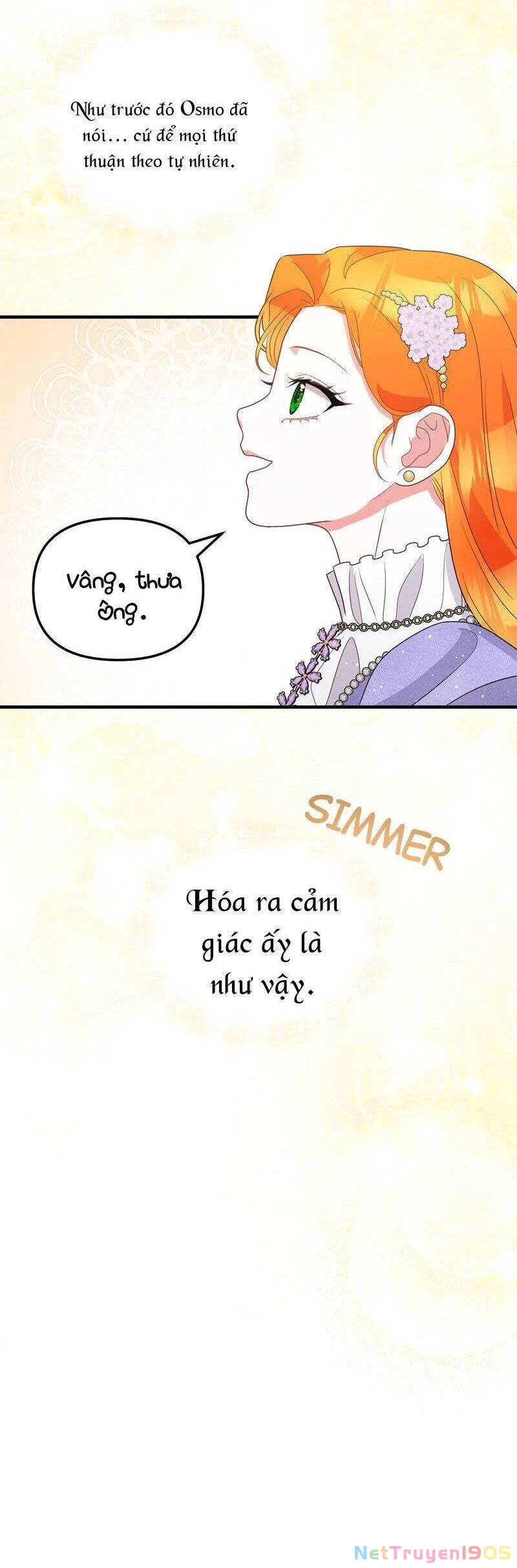 Kính Gửi Những Người Khao Khát Sự Hủy Diệt Của Tôi Chapter 14 - 37