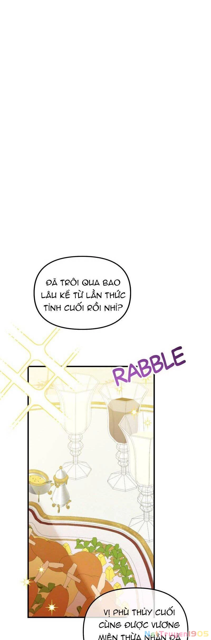 Kính Gửi Những Người Khao Khát Sự Hủy Diệt Của Tôi Chapter 14 - 38