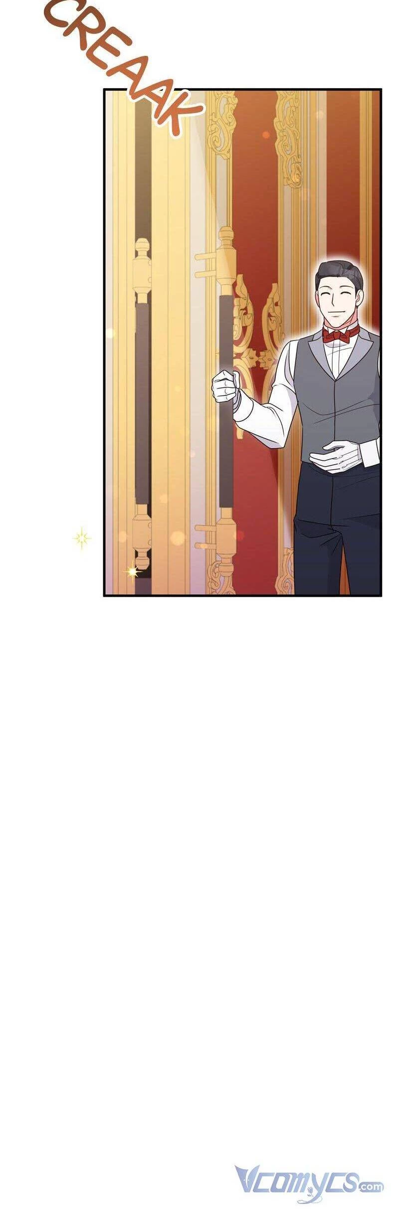 Kính Gửi Những Người Khao Khát Sự Hủy Diệt Của Tôi Chapter 14 - 40