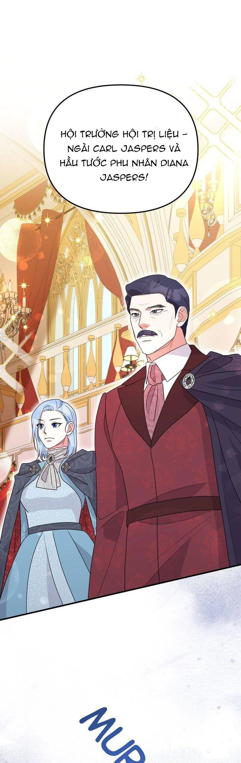 Kính Gửi Những Người Khao Khát Sự Hủy Diệt Của Tôi Chapter 14 - 41