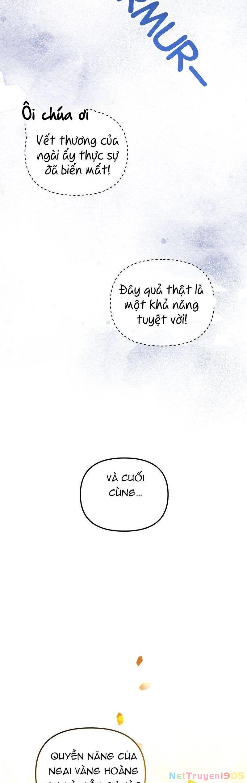 Kính Gửi Những Người Khao Khát Sự Hủy Diệt Của Tôi Chapter 14 - 42