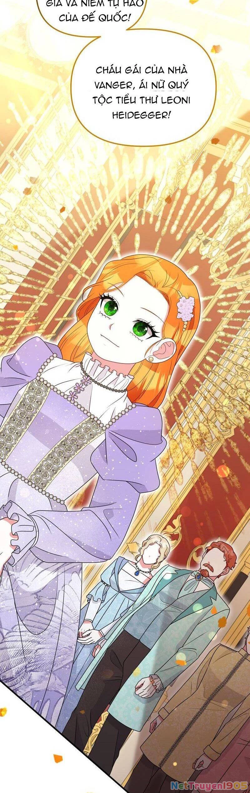 Kính Gửi Những Người Khao Khát Sự Hủy Diệt Của Tôi Chapter 14 - 43