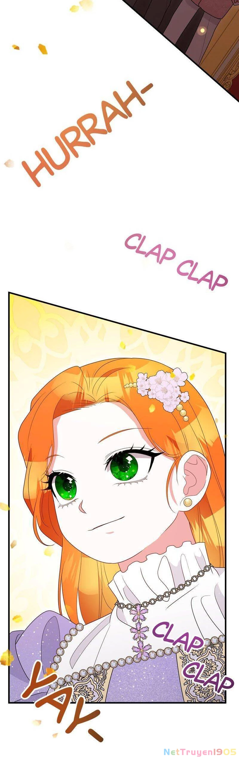 Kính Gửi Những Người Khao Khát Sự Hủy Diệt Của Tôi Chapter 14 - 44