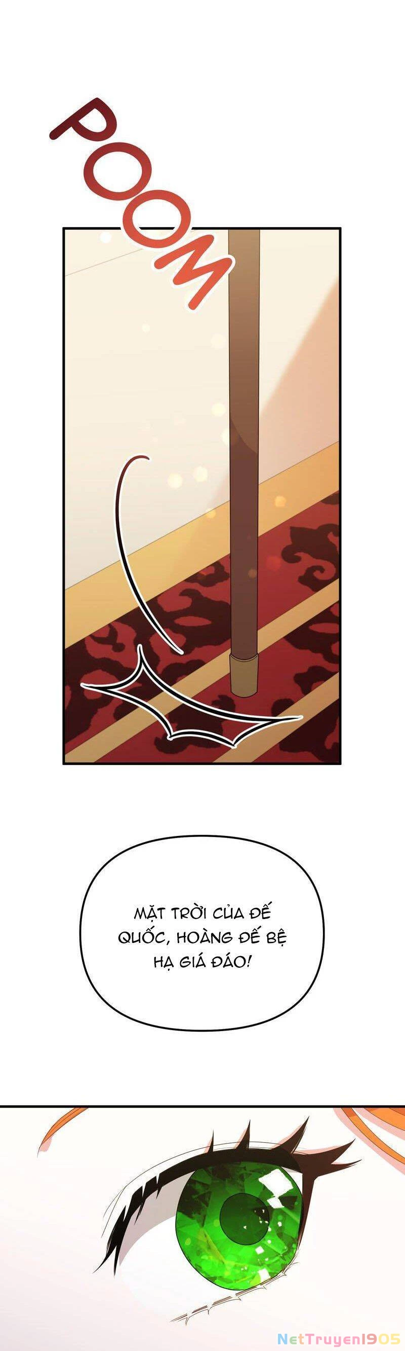 Kính Gửi Những Người Khao Khát Sự Hủy Diệt Của Tôi Chapter 14 - 46