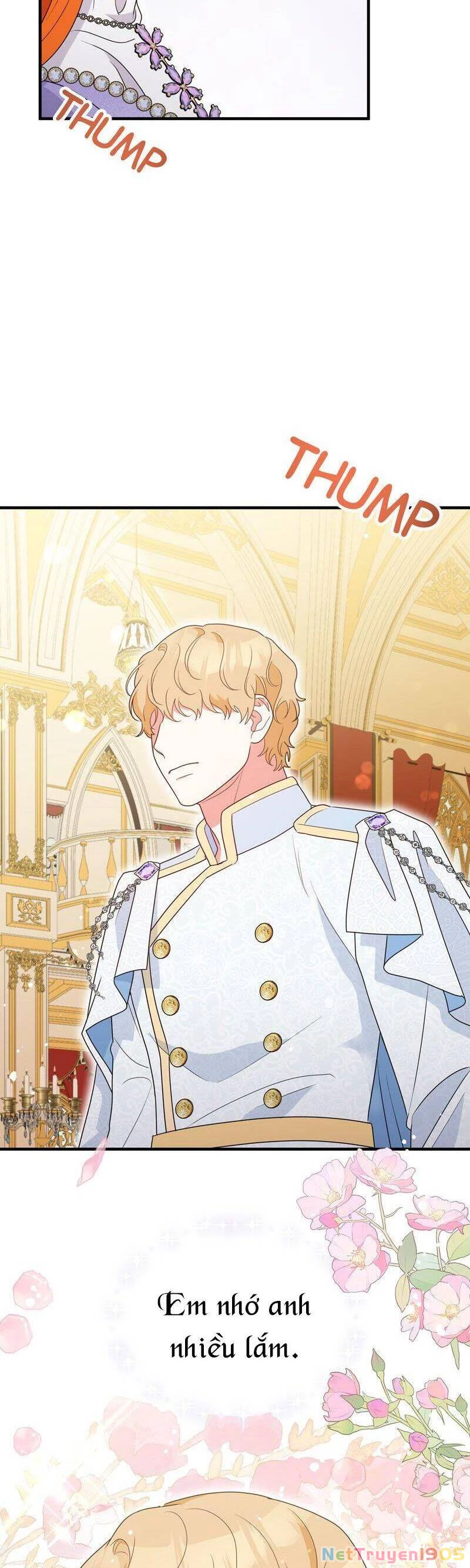 Kính Gửi Những Người Khao Khát Sự Hủy Diệt Của Tôi Chapter 14 - 49