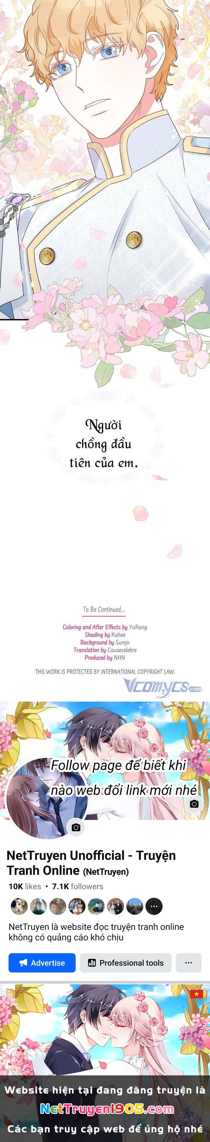 Kính Gửi Những Người Khao Khát Sự Hủy Diệt Của Tôi Chapter 14 - 50