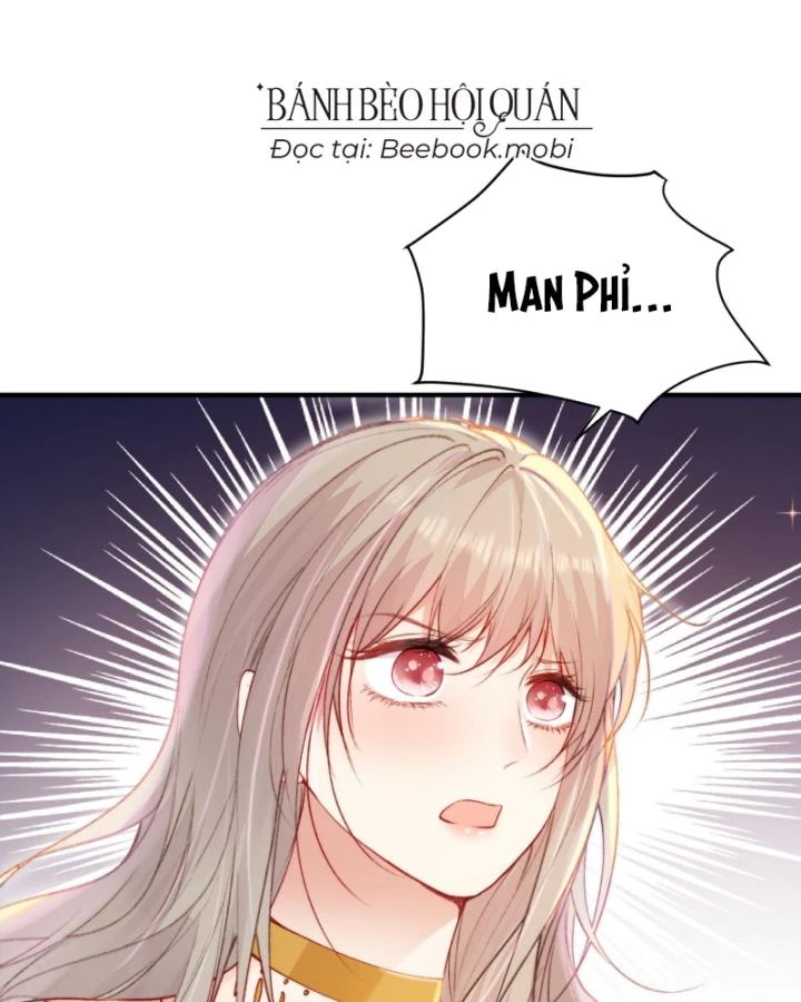 Thú Thế Ngọt Sủng, Tôi Ở Dị Giới Làm Vũ Thần Chapter 22 - 3