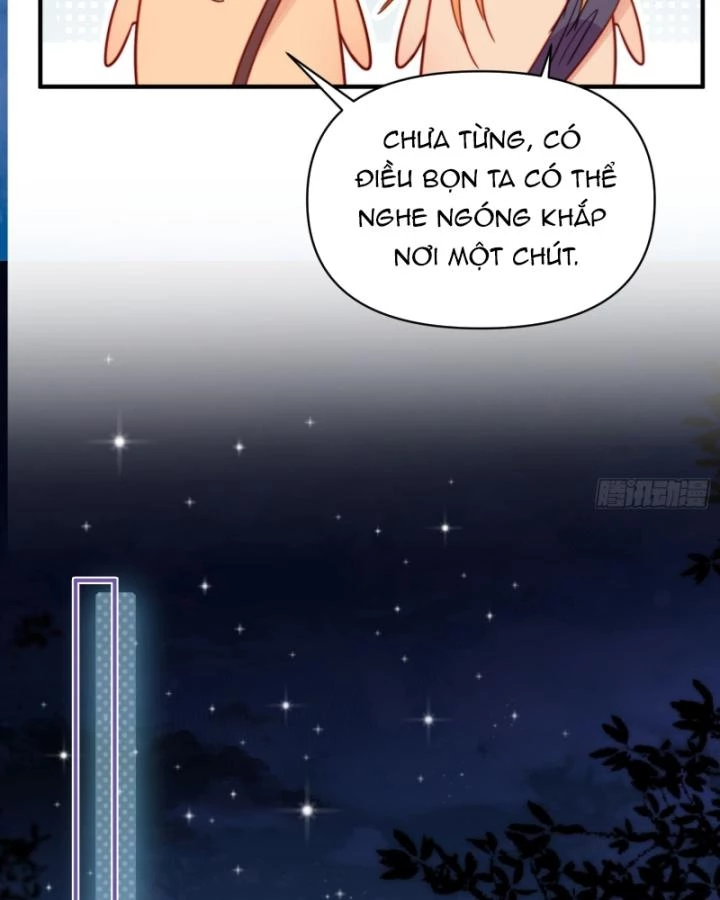 Thú Thế Ngọt Sủng, Tôi Ở Dị Giới Làm Vũ Thần Chapter 22 - 22