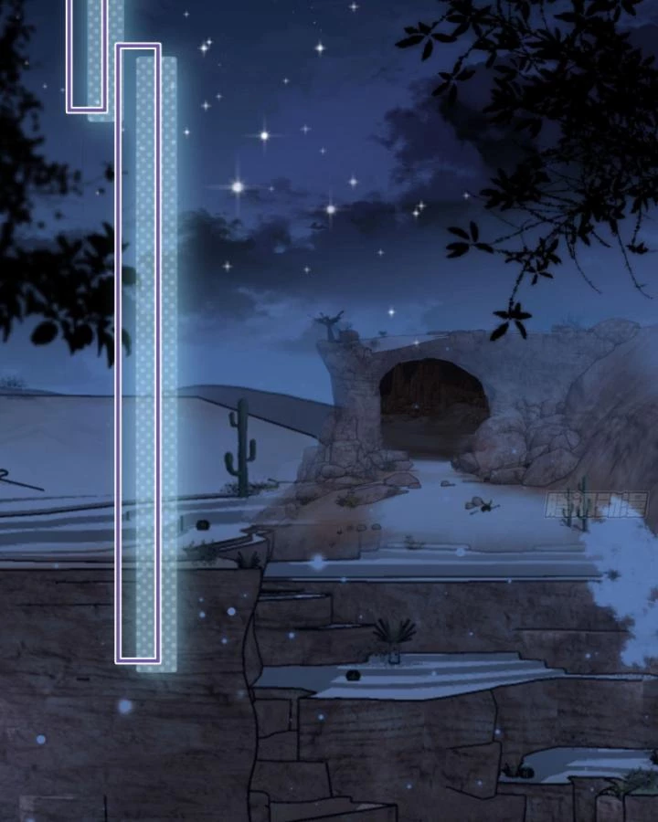 Thú Thế Ngọt Sủng, Tôi Ở Dị Giới Làm Vũ Thần Chapter 22 - 23