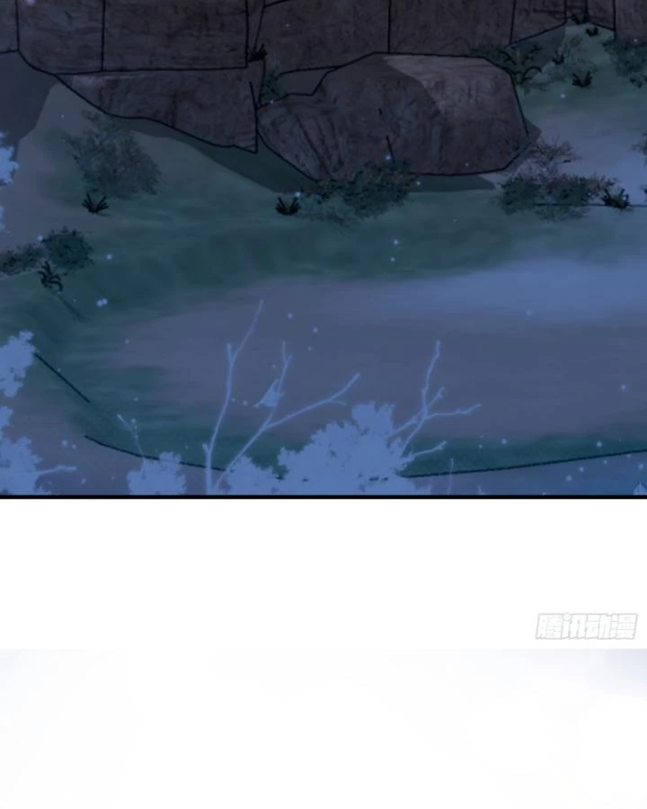 Thú Thế Ngọt Sủng, Tôi Ở Dị Giới Làm Vũ Thần Chapter 22 - 24