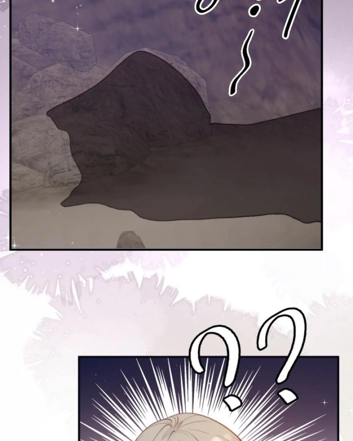 Thú Thế Ngọt Sủng, Tôi Ở Dị Giới Làm Vũ Thần Chapter 22 - 28