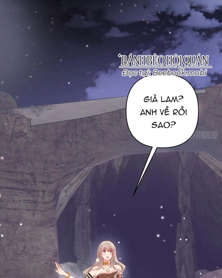 Thú Thế Ngọt Sủng, Tôi Ở Dị Giới Làm Vũ Thần Chapter 22 - 30