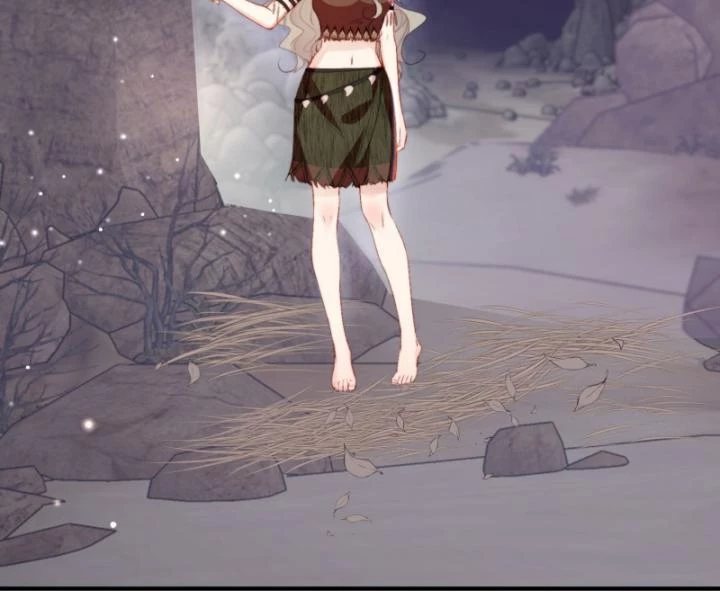 Thú Thế Ngọt Sủng, Tôi Ở Dị Giới Làm Vũ Thần Chapter 22 - 31