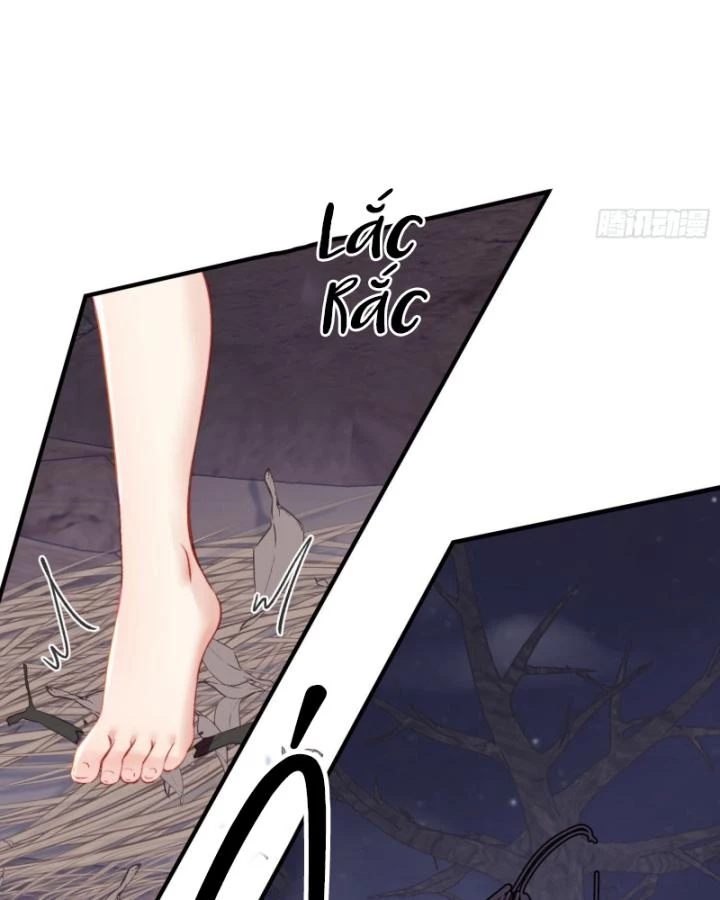 Thú Thế Ngọt Sủng, Tôi Ở Dị Giới Làm Vũ Thần Chapter 22 - 32