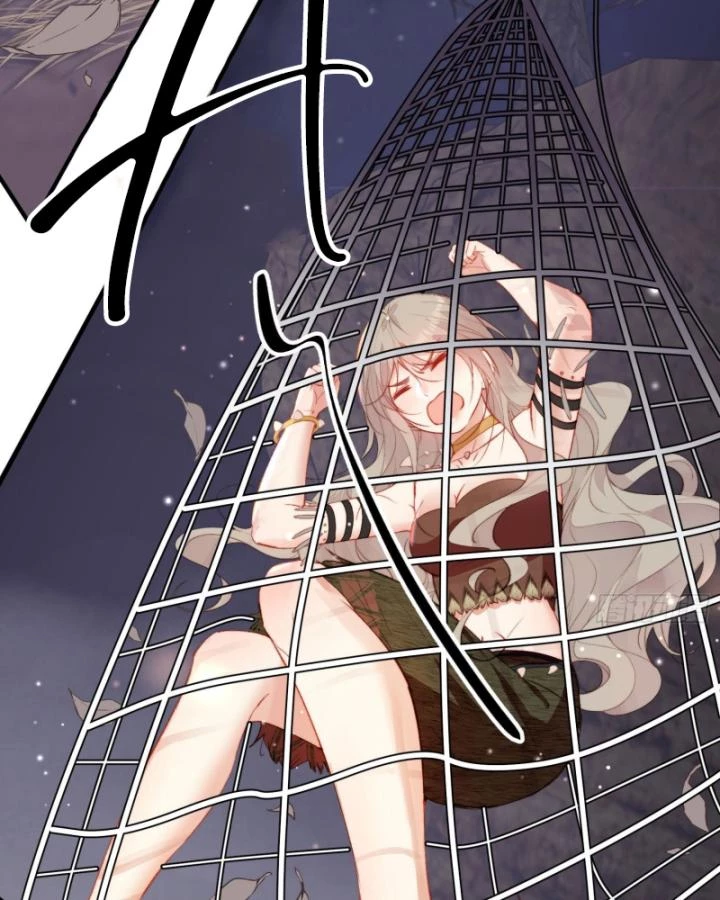 Thú Thế Ngọt Sủng, Tôi Ở Dị Giới Làm Vũ Thần Chapter 22 - 33