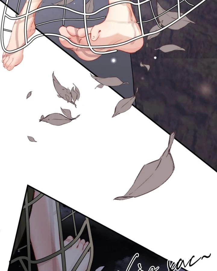 Thú Thế Ngọt Sủng, Tôi Ở Dị Giới Làm Vũ Thần Chapter 22 - 34