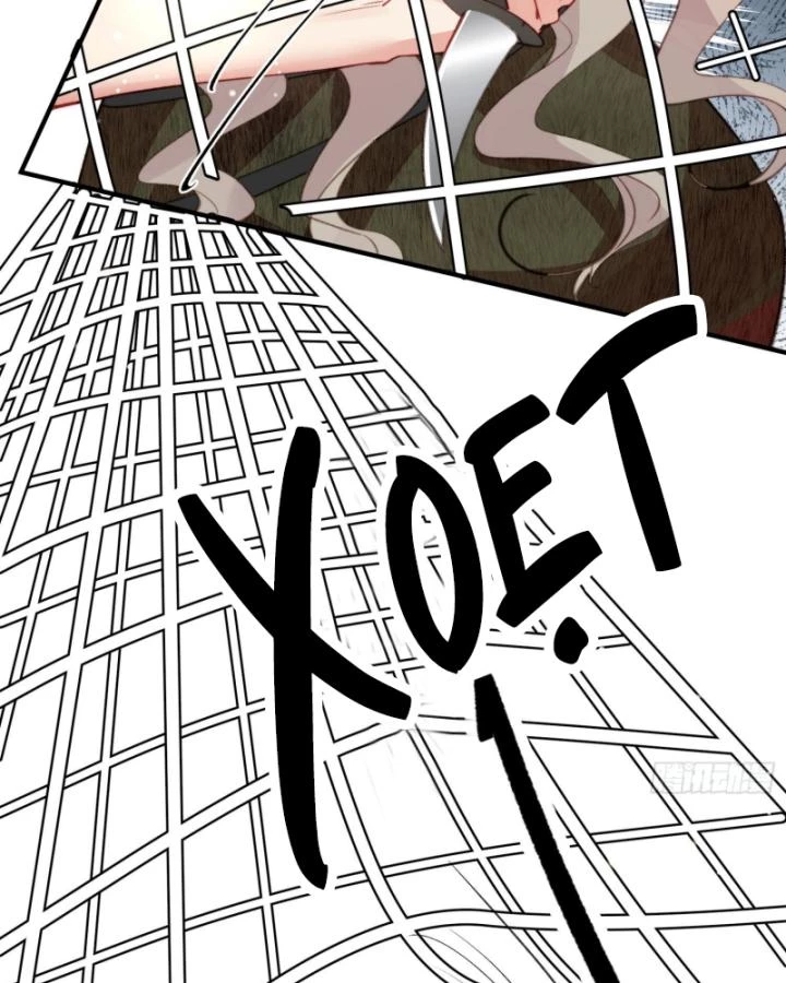 Thú Thế Ngọt Sủng, Tôi Ở Dị Giới Làm Vũ Thần Chapter 22 - 42