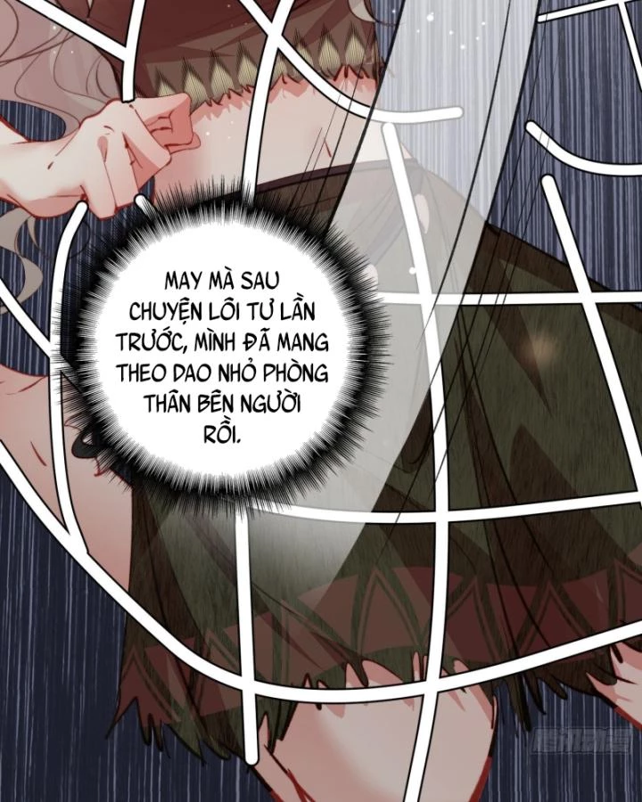 Thú Thế Ngọt Sủng, Tôi Ở Dị Giới Làm Vũ Thần Chapter 22 - 44