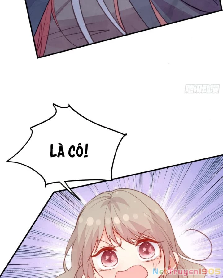 Thú Thế Ngọt Sủng, Tôi Ở Dị Giới Làm Vũ Thần Chapter 22 - 48