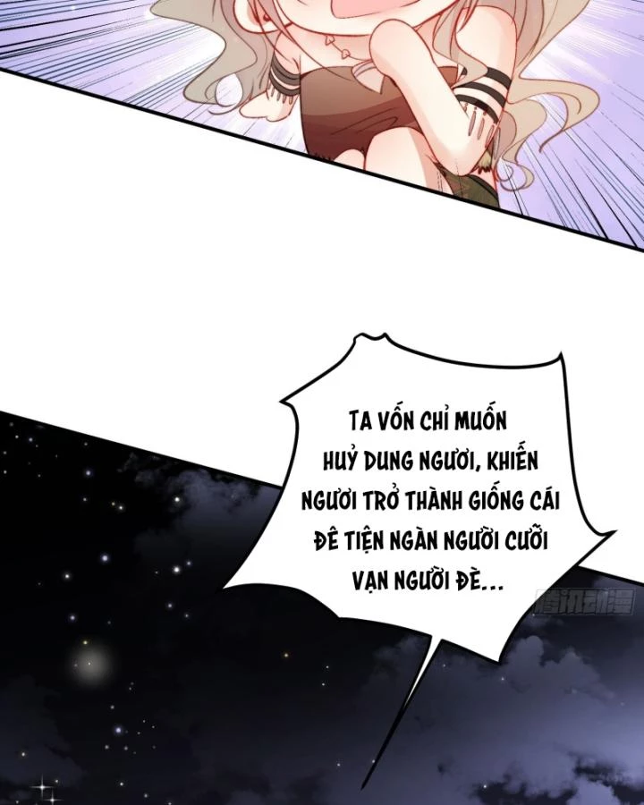 Thú Thế Ngọt Sủng, Tôi Ở Dị Giới Làm Vũ Thần Chapter 22 - 49