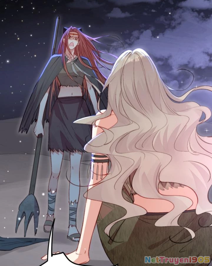 Thú Thế Ngọt Sủng, Tôi Ở Dị Giới Làm Vũ Thần Chapter 22 - 50