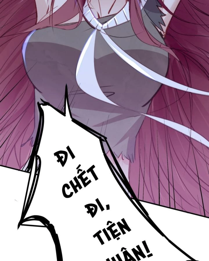 Thú Thế Ngọt Sủng, Tôi Ở Dị Giới Làm Vũ Thần Chapter 22 - 53