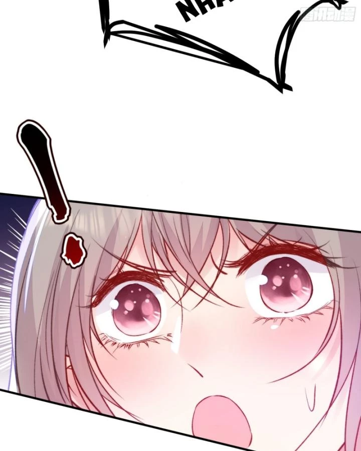 Thú Thế Ngọt Sủng, Tôi Ở Dị Giới Làm Vũ Thần Chapter 22 - 54