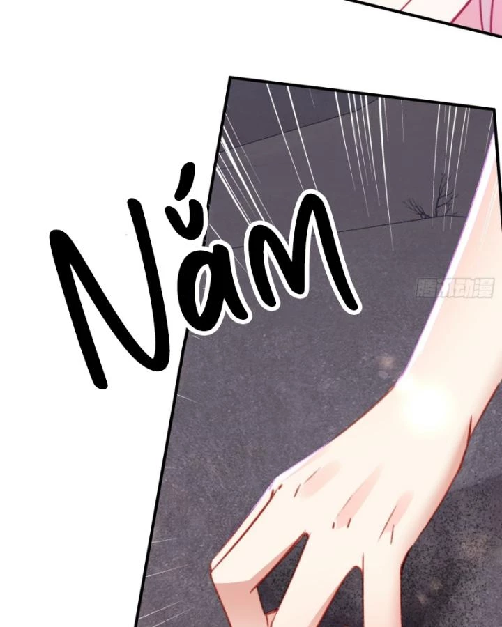 Thú Thế Ngọt Sủng, Tôi Ở Dị Giới Làm Vũ Thần Chapter 22 - 55