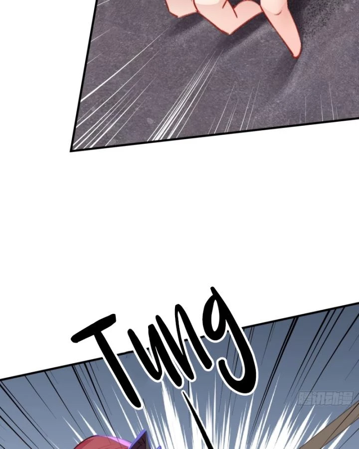 Thú Thế Ngọt Sủng, Tôi Ở Dị Giới Làm Vũ Thần Chapter 22 - 56