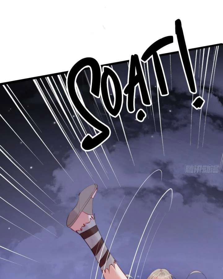 Thú Thế Ngọt Sủng, Tôi Ở Dị Giới Làm Vũ Thần Chapter 22 - 59