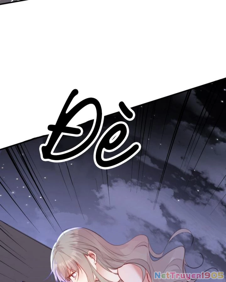 Thú Thế Ngọt Sủng, Tôi Ở Dị Giới Làm Vũ Thần Chapter 22 - 61