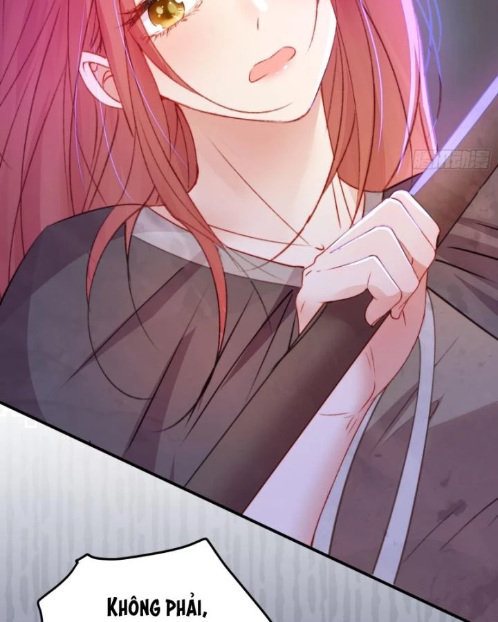 Thú Thế Ngọt Sủng, Tôi Ở Dị Giới Làm Vũ Thần Chapter 22 - 65