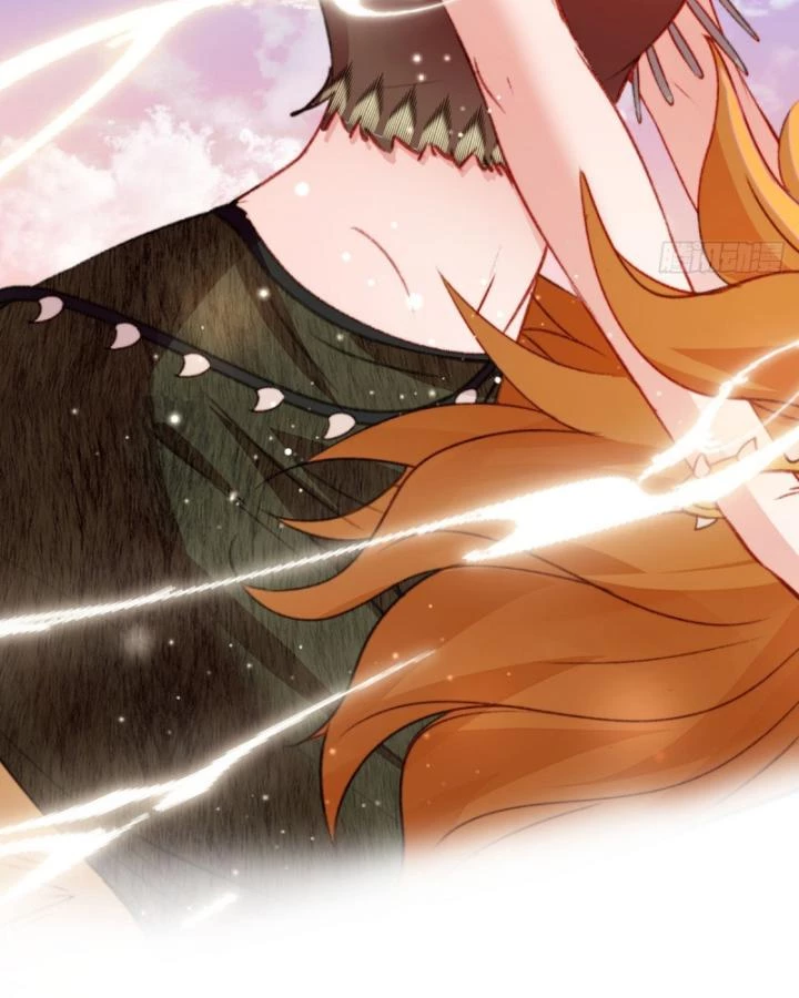 Thú Thế Ngọt Sủng, Tôi Ở Dị Giới Làm Vũ Thần Chapter 22 - 71