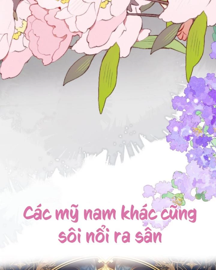 Thú Thế Ngọt Sủng, Tôi Ở Dị Giới Làm Vũ Thần Chapter 22 - 79