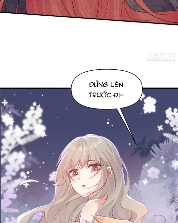 Thú Thế Ngọt Sủng, Tôi Ở Dị Giới Làm Vũ Thần Chapter 23 - 5