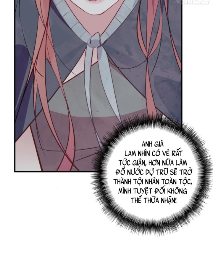 Thú Thế Ngọt Sủng, Tôi Ở Dị Giới Làm Vũ Thần Chapter 23 - 26