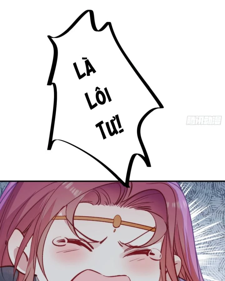 Thú Thế Ngọt Sủng, Tôi Ở Dị Giới Làm Vũ Thần Chapter 23 - 27