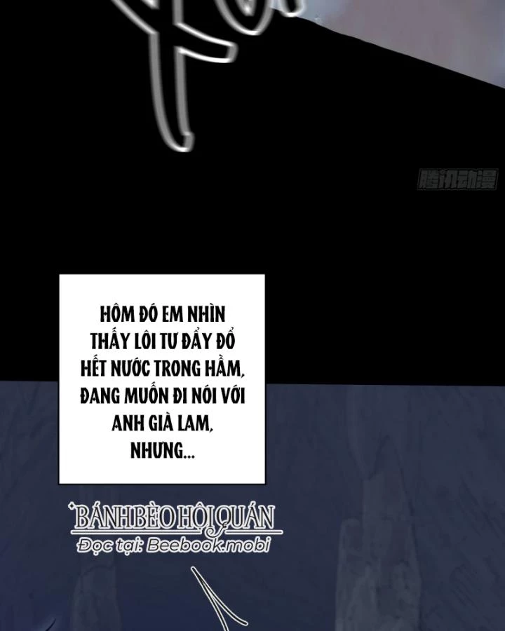 Thú Thế Ngọt Sủng, Tôi Ở Dị Giới Làm Vũ Thần Chapter 23 - 30